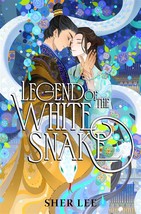 what she really wants for mother’s day ashlyn peaks|Legend of the White Snake .